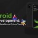 Easy to use Android Development Tools