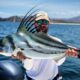 Fantastic Fishing in Costa Rica