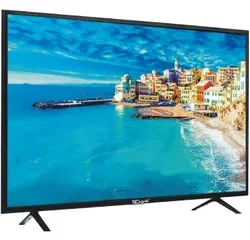 Ecostar 40 Inch LED Price