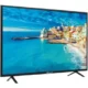 Ecostar 40 Inch LED Price