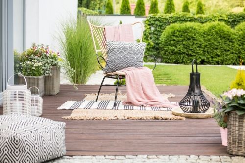 10 Best Summer Garden Gadgets