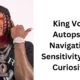 King Von Autopsy