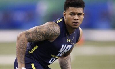 Teez tabor net worth and Career