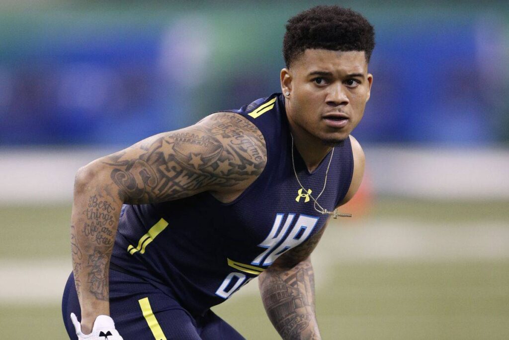 Teez tabor net worth and Career