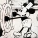 Mickey Mouse Evolution and Challenges