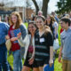 Gettysburg College