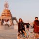 Burning Man