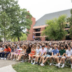 Gettysburg College