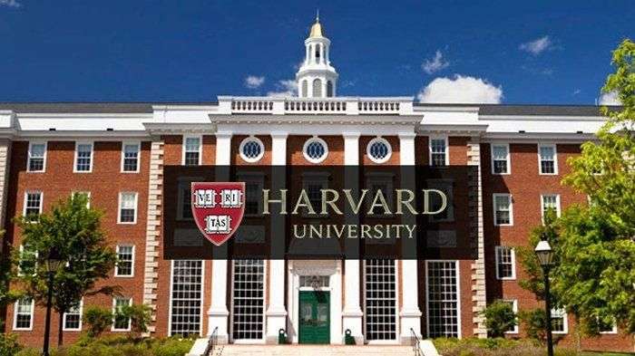 Harvard