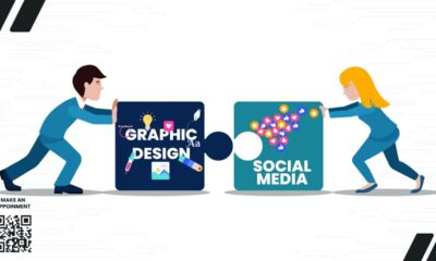 Graphics in Modern Media