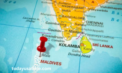 map:rplqmrzkbr0= maldives