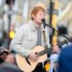 Ed Sheeran Details the Lovestruck Jitters in Sweet New Single