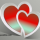 logo:bzjem6bciwa= love
