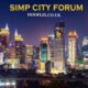 Simp City Forum