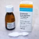 Buy Oramorph Oral Solution