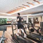 Equinox Gym Membership Cost