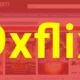 9xflix Download Free Movies 