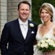 Nicolle Wallace and Michael Schmidt’s Wedding