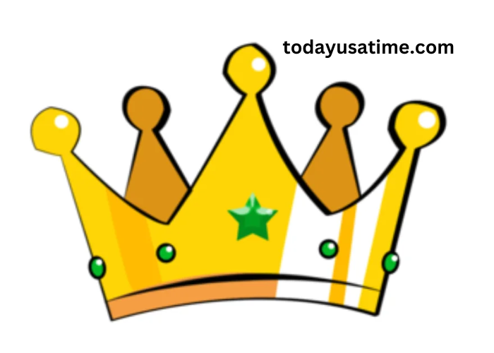 clipart:ax79isi8_ha= crown