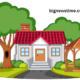 clipart:lem3lklilx4= house