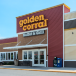 Golden Corral is a popular buffet-style restaurant chain that offers a wide variety of dishes, making it a favorite for families, groups, and anyone looking to enjoy an