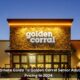 Does Golden Corral Cost for Adults