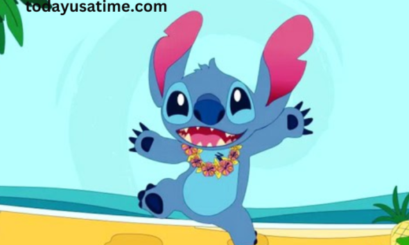 wallpaper:znvmimg_hwe= stitch